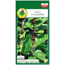 szpinak-malabarski-nasiona-05g-pnos