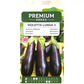 baklazan-violetta-lunga-3-oberzyna-nasiona-1g-premium-seeds