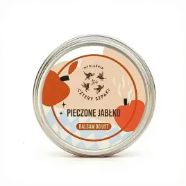 4-szpaki-pieczone-jablko-balsam-do-ust-15-ml