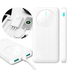 powerbank-10000mah-lekki-power-bank-usb-c-usb-a-pd-qc-uniwersalny-joyroom