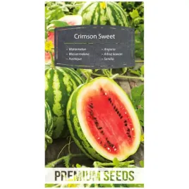 arbuz-crimson-sweet-nasiona-1g-premium-seeds