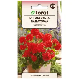 pelargonia-rabatowa-czerwona-nasiona-005g-toraf