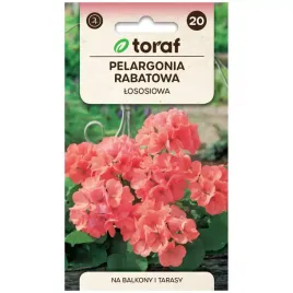 pelargonia-rabatowa-lososiowa-nasiona-005g-toraf