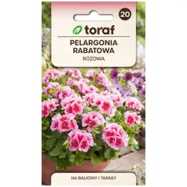 pelargonia-rabatowa-rozowa-nasiona-005g-toraf