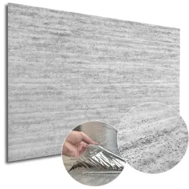 samoprzylepny-panel-scienny-beton-100x60-naturalna-struktura-szary-b1-okladzina-dekoracyjna-z-tworzywa-sztucznego-matowa