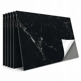 panel-scienny-samoprzylepny-czarny-marmur-wysoka-jakosc-druku-60x30cm-8-szt-okladzina-pcv-dekoracyjna-polysk-gladka-3-mm