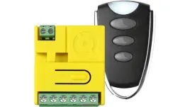 zestaw-proxima-homecar1-eu