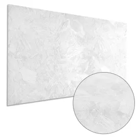samoprzylepny-panel-scienny-bialy-100x60-stylowy-efekt-betonu-xxl-b3-okladzina-dekoracyjna-do-wnetrz-tworzywo-sztuczne-matowa-struktura-3d
