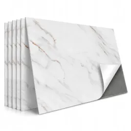 panele-samoprzylepne-scienne-bialy-marmur-wysoka-jakosc-druku-60x30cm-8szt-okladzina-dekoracyjna-z-pcv-gladka-polysk-grubosc-3-mm