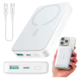 mini-powerbank-10000-mah-20w-power-bank-indukcyjny-magsafe-do-iphone-usb-c