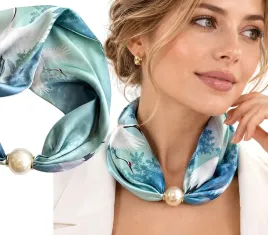 apaszka-chusta-damska-elegancka-pod-szyje-z-perla-perla-zapinana-na-magnes-wiskoza-kobieta