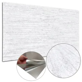 samoprzylepny-dekoracyjny-beton-panel-scienny-100x60-popielaty-salon-b2-okladzina-plyta-z-tworzywa-szary-mat