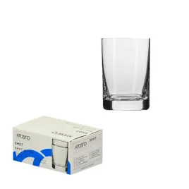 kieliszki-do-wodki-6szt-30ml-krosno