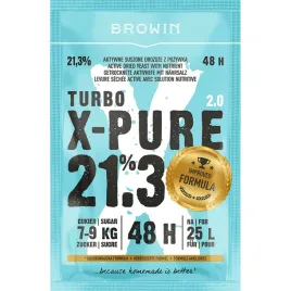drozdze-turbo-x-pure-213percent-48h-25-l