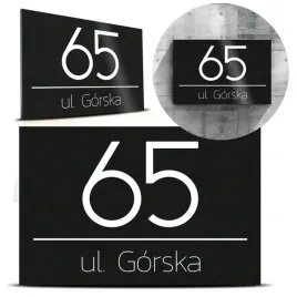 tabliczka-na-dom-tablica-adresowa-czarny-mat-numer-adres-domu-oznaczenie-posesji-szyld-wejsciowy-z-aluminium-32-x-21-cm-grubosc-3-mm