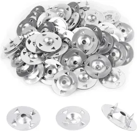 podkladki-do-montazu-plyt-budowlanych-xps-100-szt-28-mm-elementy-mocujace-z-4-pazurami-grubosc-04-mm