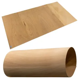 sklejka-wodoodporna-3mm-plyta-elastyczna-formatka-1220x2440-lekka-ceiba-do-modelarstwa-mebli-i-prac-stolarskich