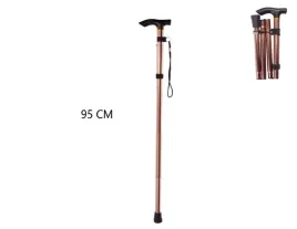 laska-skladana-95cm