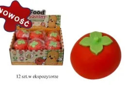 gniotek-pomidor