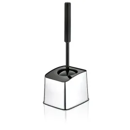 szczotka-toaletowa-do-wc-kwadratowa-metalik-d023