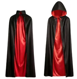 halloween-peleryna-czarno-czerwona-dwustronna-90-cm-ho-120