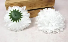 glowka-10szt-chryzantema-16-x-8-cm-biala-mh-041b