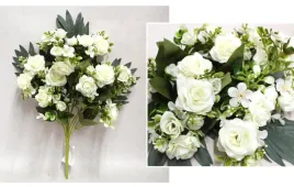bukiet-roza-wys-45-cm-12-lodyg-kwiat-5-x-3-cm-paki-biala-mz-303a