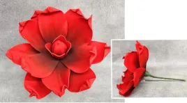 kwiat-piankowy-magnolia-wys-30-kwiat-35-cm-czerwony-gb-567zr