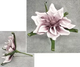 kwiat-piankowy-magnolia-wys-30-cm-kwiat-30-x-8-cm-fioletowa-gb-g700za