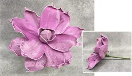 kwiat-piankowy-magnolia-wys-30-cm-kwiat-35cm-fioletowy-gb-567zt
