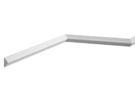 listwa-scienna-ozdobna-gladka-22cm-mardom-md003-profil-dekoracyjny-z-pianki-poliuretanowej-do-wnetrz