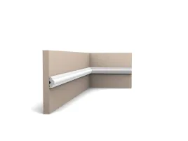 listwa-scienna-sztukateria-px103-orac-decor-25cm-profil-dekoracyjny-z-pianki-poliuretanowej-do-wnetrz-200-cm