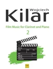muzyka-filmowa-na-klarnet-i-fortepian-2