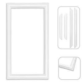 ramka-sztukateria-gotowa-listwa-scienna-biala-twarda-dp1-99cm-x-59cm-ozdobna-opaska-dekoracyjna-do-wnetrz