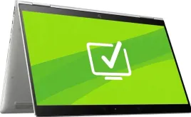 laptop-2w1-hp-elitebook-x360-1030-g2-i5-7300u-8gb-256gb-ssd-13-3-1920x1080