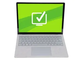 notebook-microsoft-surface-2-i7-8650u-8-256-w11p