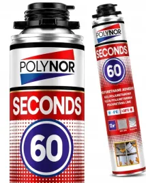 klej-do-styropianu-pianoklej-polynor-60-sekund-mocny-szybkowiazacy-820-gr-do-ocieplen-plyt-izolacyjnych-uniwersalny-montazowy-750-ml