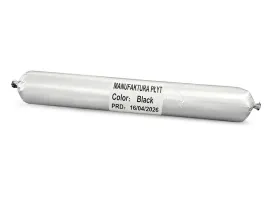 klej-do-plyt-weglowych-wielkoformatowych-pvc-spc-kamien-w-rolce-fornit-spoiwo-dekoracyjne-5-cm-x-20-cm