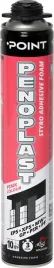 pianoklej-do-styropianu-eps-xps-pf-mw-gp-zimowy-szybki-800ml-na-10m2-plyt-pianka-klejaca-mocowanie-izolacji-termicznej