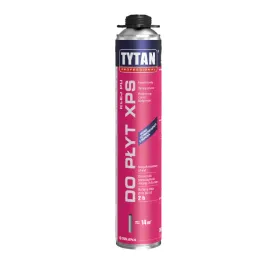 klej-pianoklej-pu-do-plyt-xps-styropianu-pistoletowy-750-ml-szybkowiazacy-do-ocieplen-elewacji-montaz-izolacji-termicznej-polistyren-ekstrudowany
