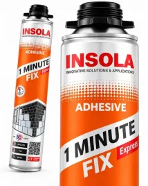 klej-do-styropianu-insola-pianoklej-1-minute-fix-niskoprezny-850-gr-eps-xps-pianka-montazowa-mocowanie-plyt-izolacyjnych-ocieplanie-scian