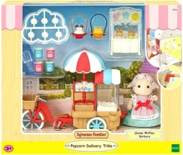 sylvanian-5653