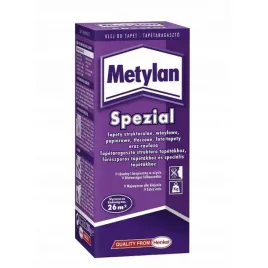 metylan-spezial-klej-do-tapet-200g-uniwersalne-spoiwo-do-okladzin-sciennych-pelne-utwardzenie-do-30-min