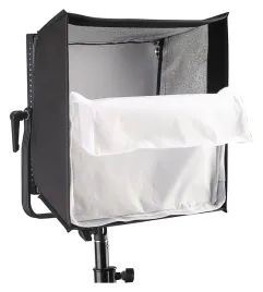 patona-premium-softbox-z-gridem-do-lampy-foto-wideo-patona-led-60w-rgb
