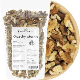 orzechy-wloskie-luskane-200g-polskie-polowki-naturalne-or-kuchnia-zdrowia