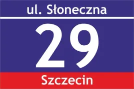 tabliczka-adresowa-z-numerem-domu-tablica-50x37cm-kreator-zaprojektuj-sam-szyld-posesyjny-z-tworzywa-sztucznego-grubosc-5-mm