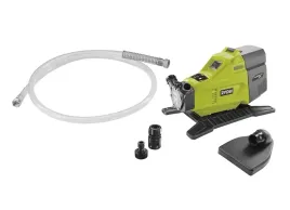 akumulatorowa-pompa-do-wody-r18tp-0-18v-0-ah