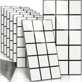 plytki-samoprzylepne-panel-scienny-x10-sztuk-3d-pcv-biala-kratka-imitacja-okladzina-dekoracyjna-do-wnetrz-30x60-cm-grubosc-25-mm