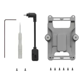 zestaw-montazowy-dji-manifold-3-dla-matrice-4-series