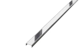 listwa-dekoracyjna-c-srebrny-polysk-2cm-x-270cm-profil-do-plytek-wykonczenie-krawedzi-glazury-naroznik